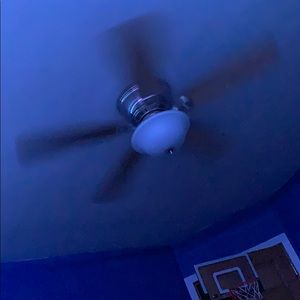 Meet your Posher, Zach